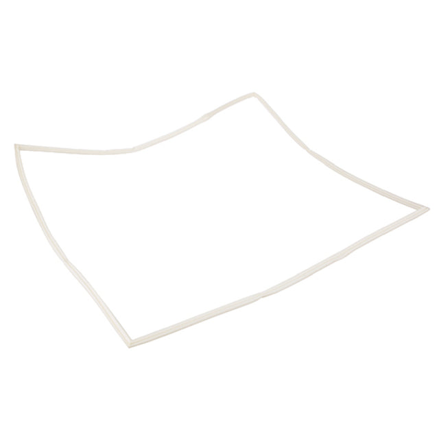 Vulcan Hart 851800-00936 Gasket Vhu7 24.48 X 26 .24