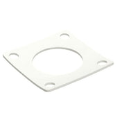 Hobart 855830-00001 Gasket Dov Flange