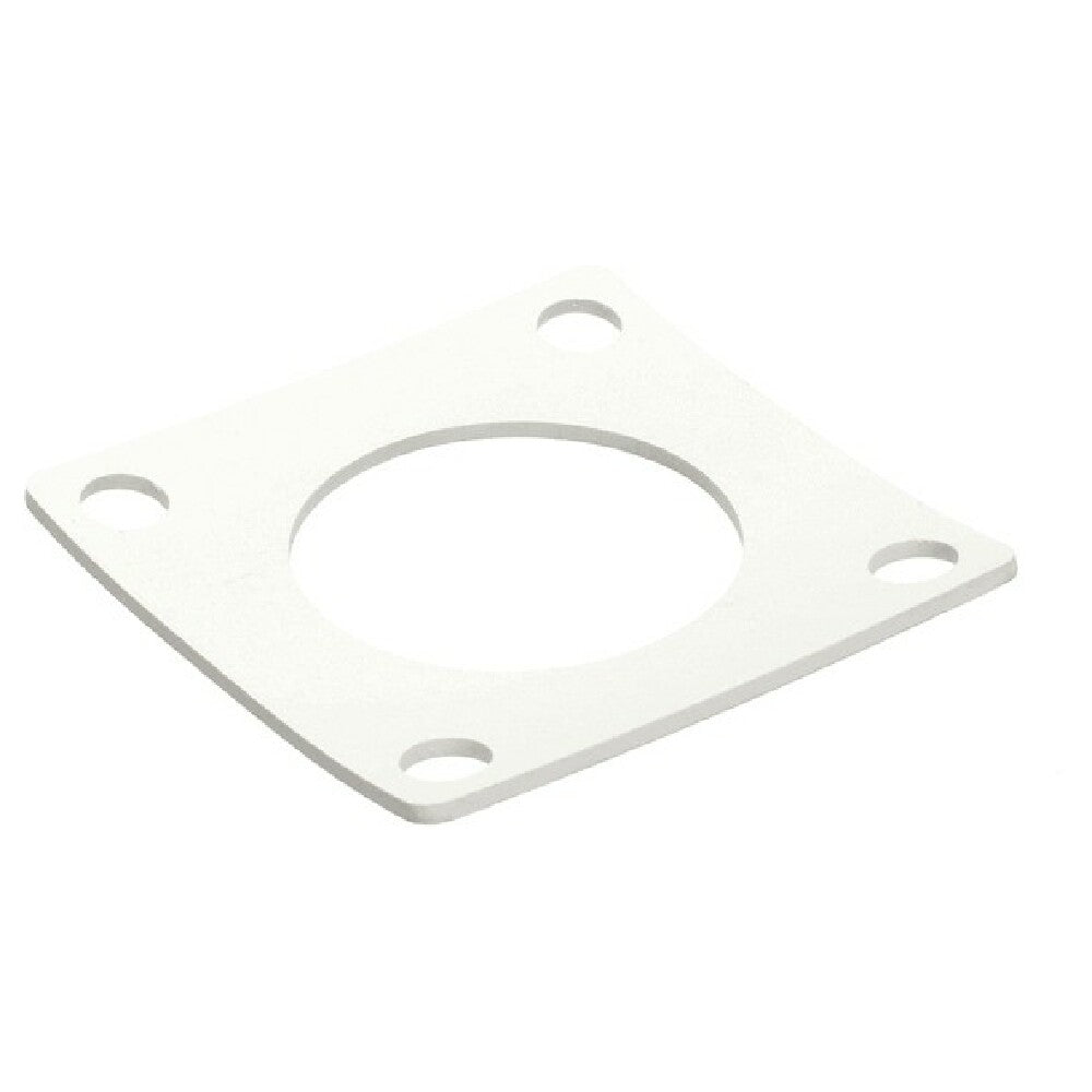 Vulcan Hart 855830-1 Gasket Dov Flange