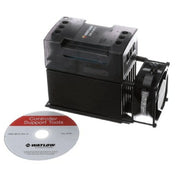 Hobart 858052-1 Contactor Solid State