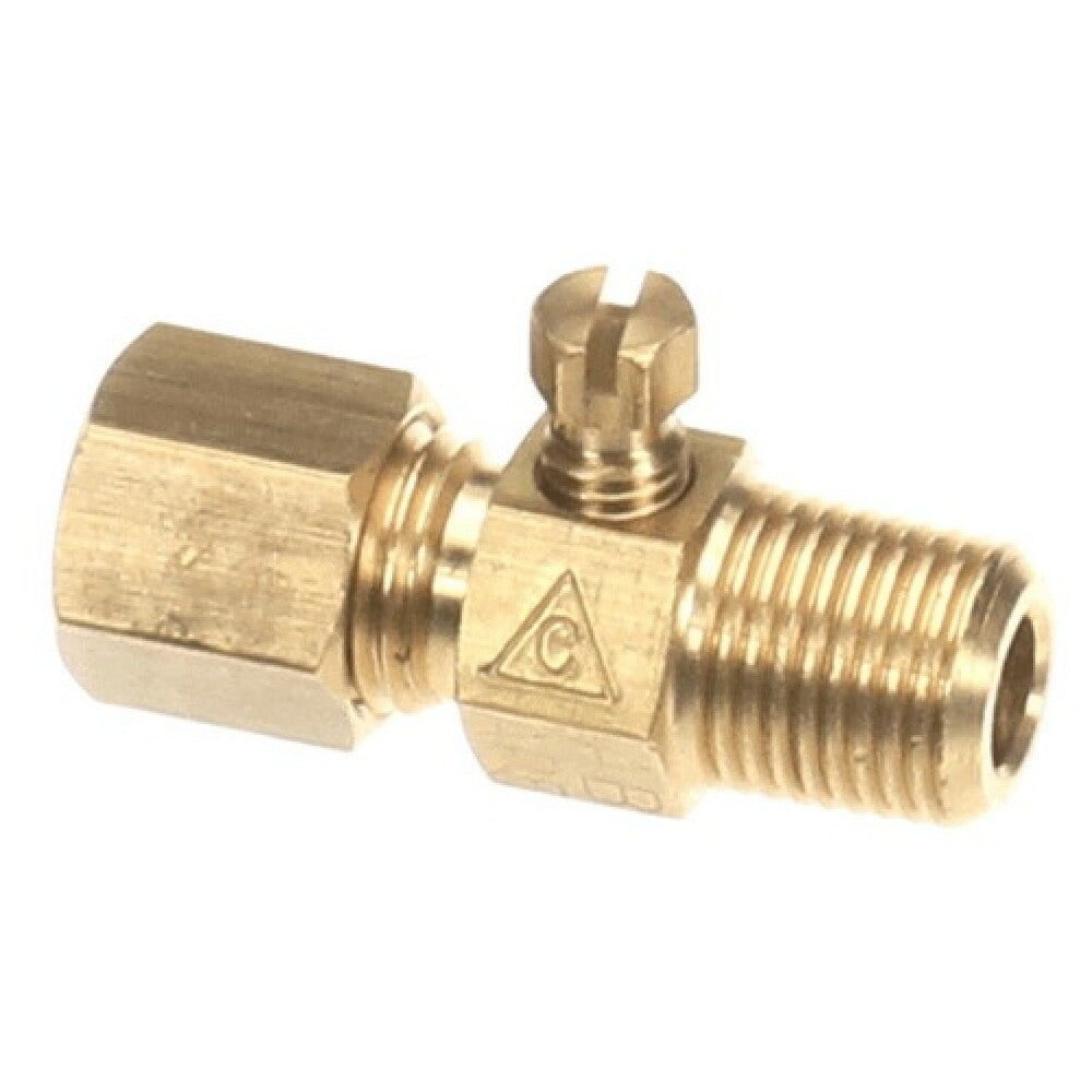 Hobart 922422 Valve Pilot Otb