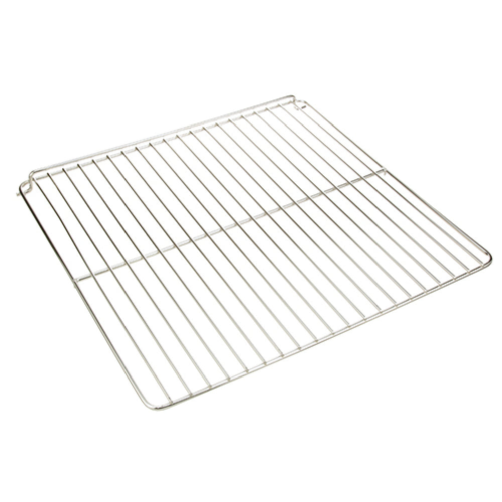 Hobart 922424 Oven Rack