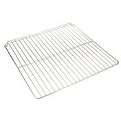 Hobart 922424 Oven Rack