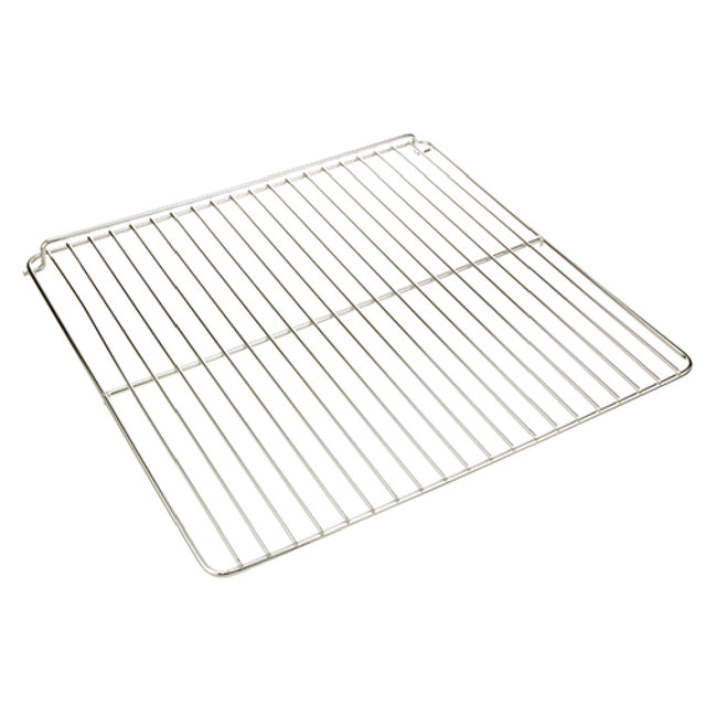 Hobart 922424 Oven Rack
