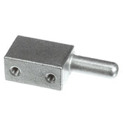 Hobart 00-959783-00001 Hinge Male