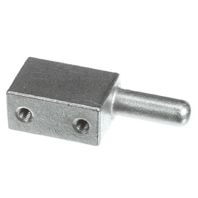 Vulcan Hart 959783-00001 Hinge Male