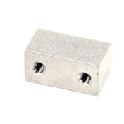 Vulcan Hart 959784-00001 Hinge Female
