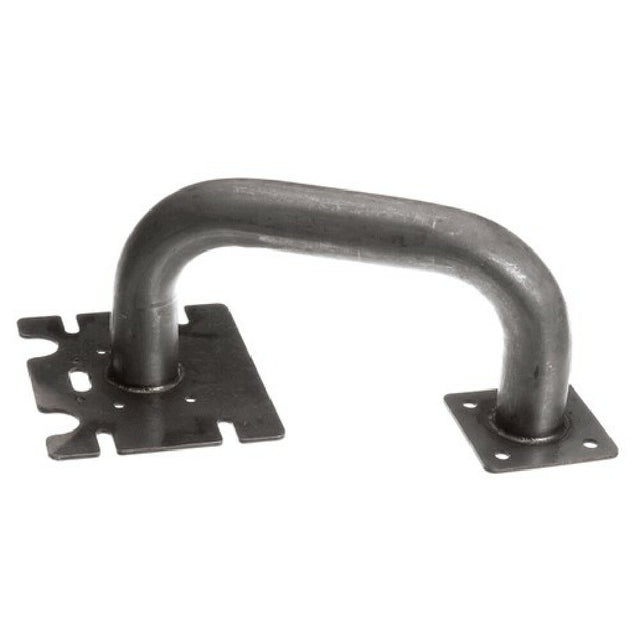 Hobart 959879-G2 Transport Tube