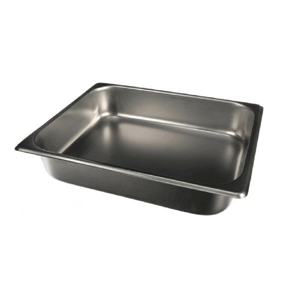 Vulcan Hart 00-960693 Pan Proofer 12 X 10 X2 1/2