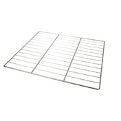 Hobart 00-960707 Shelf Wire