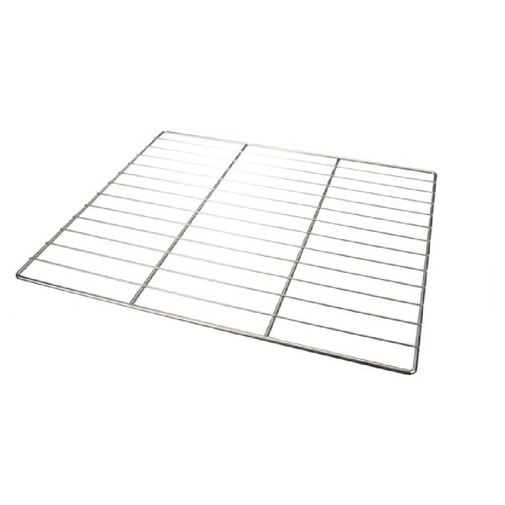 Vulcan Hart 960707 Shelf Wire