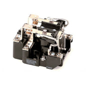 Vulcan Hart 00-960708 Relay Contactor