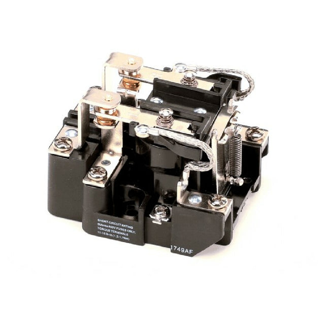 Vulcan Hart 00-960708 Relay Contactor