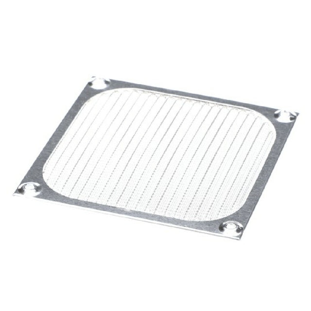 Vulcan Hart 00-960835 Vent Screen