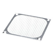 Vulcan Hart VH00-960835 Vent Screen