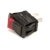 Hobart 00-960937 Switch Spst (120v 20 A Mp)