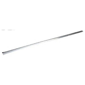 Hobart 00-961153 Wp Ext Dr 45m Extrusion Door
