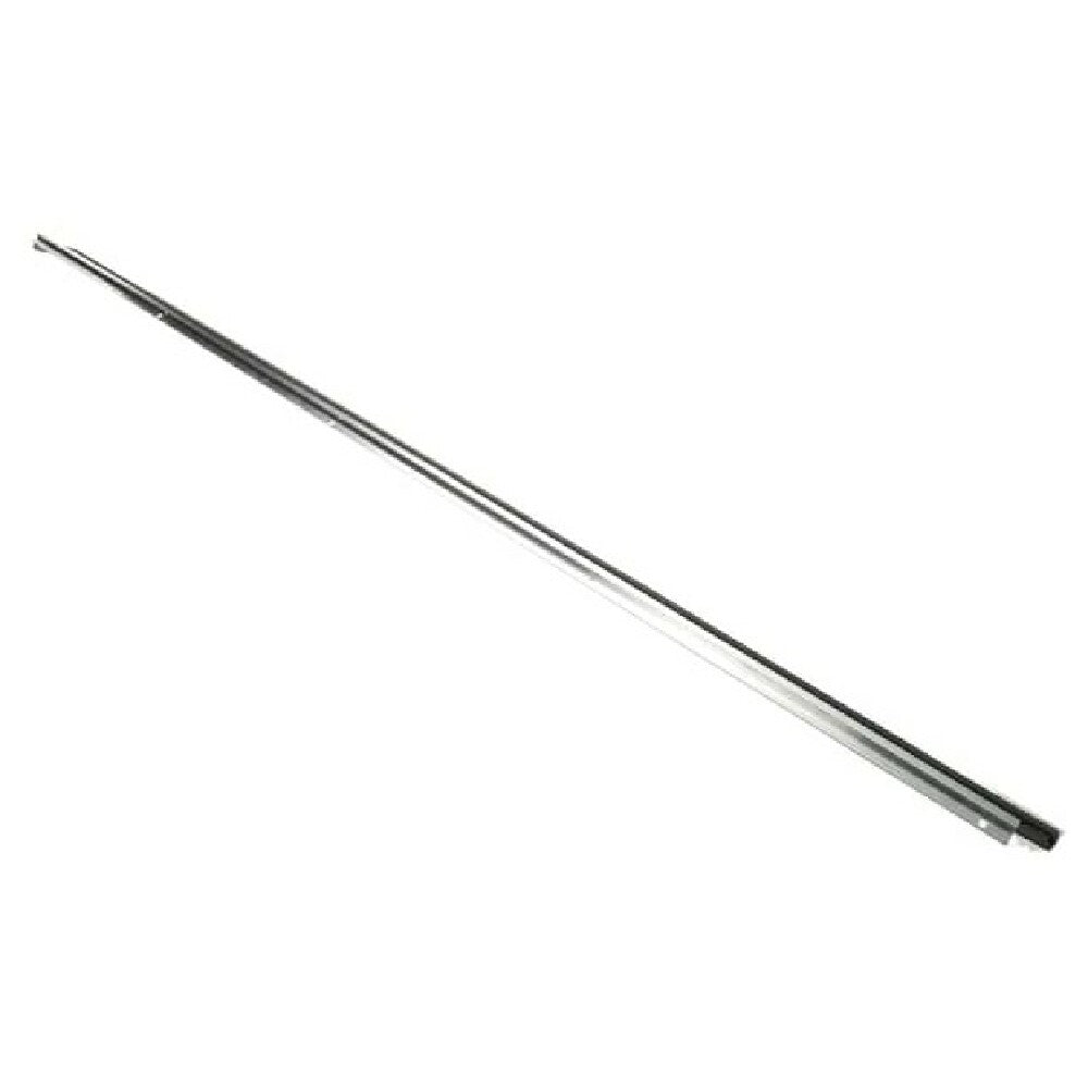 Vulcan Hart 961154 Extrusion W/gasket Side (vbp1