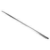 Vulcan Hart 961154 Extrusion W/gasket Side (vbp1