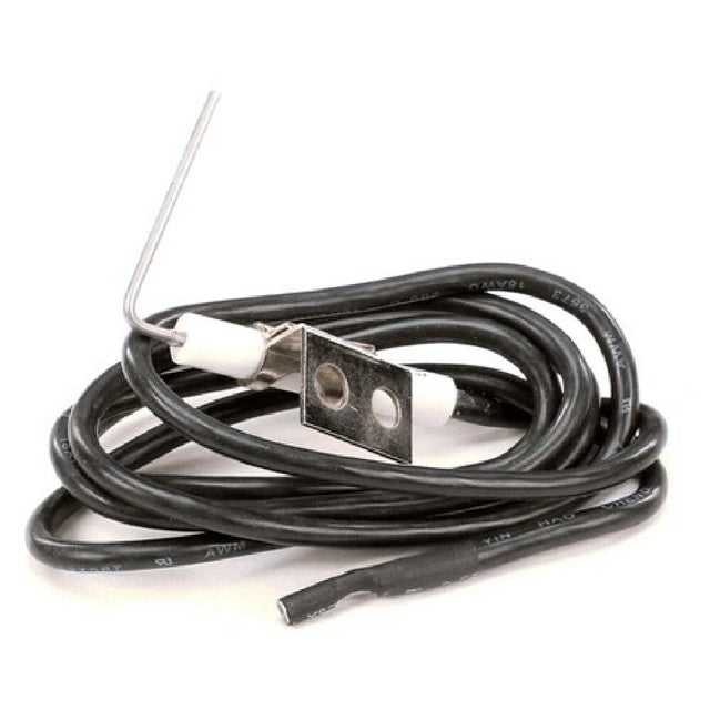Hobart 00-961187 Electrode 36 Oven Gridd Le (fl