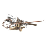 Vulcan Hart 961330 Sabaf Thermostat