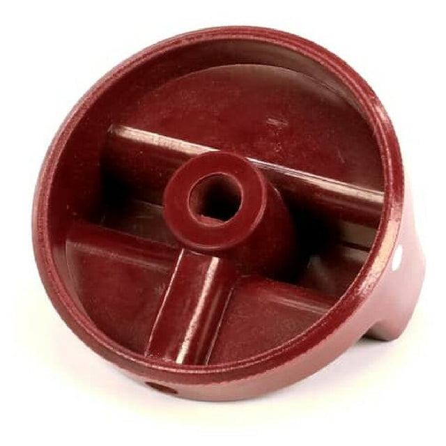 Hobart 00-961411 Knob Open Top Burnewr