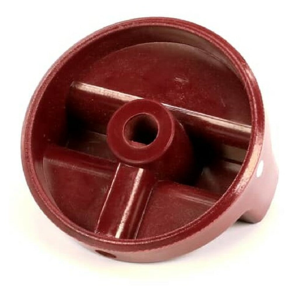 Hobart 961411 Knob Open Top Burnewr