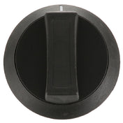 Hobart 00-961412 Knob Oven