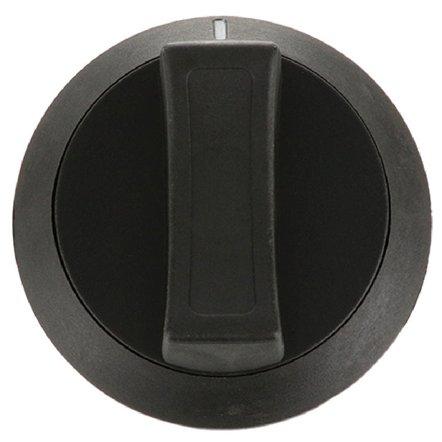 Hobart 00-961412 Knob Oven