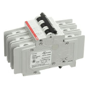 Vulcan Hart VH00-976610-00001 Circuit Breaker