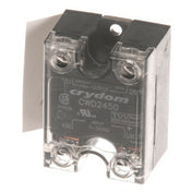 Lincoln 370741 Solid State Relay Vendor