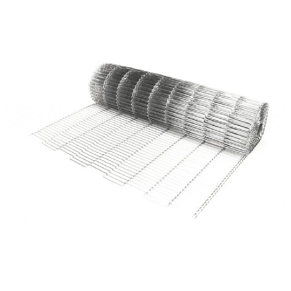 Middleby Marshall 224500009 Belt Conv 1/2p 24x174 2 .6/9sp