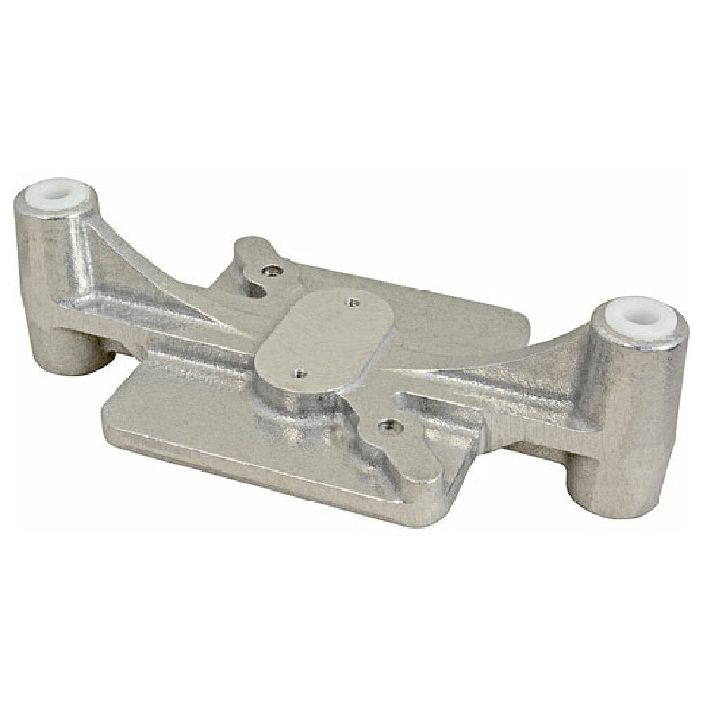 Nemco 57403 Push Block Guide For Nemco 57500 2