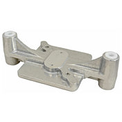 Nemco 57403 Push Block Guide For Nemco 57500 2