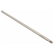 Nemco 57431 Guide Rod Easy Chopper 3