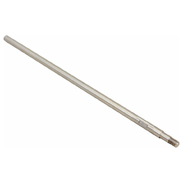 Nemco 57431 Guide Rod Easy Chopper 3
