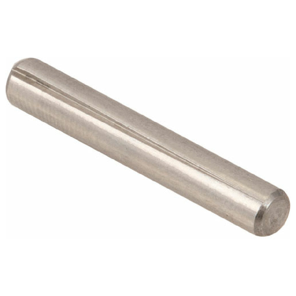 Nemco  45296 Grooved Pin