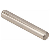 Nemco  45296 Grooved Pin