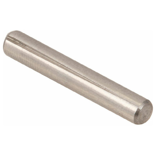 Nemco  45296 Grooved Pin