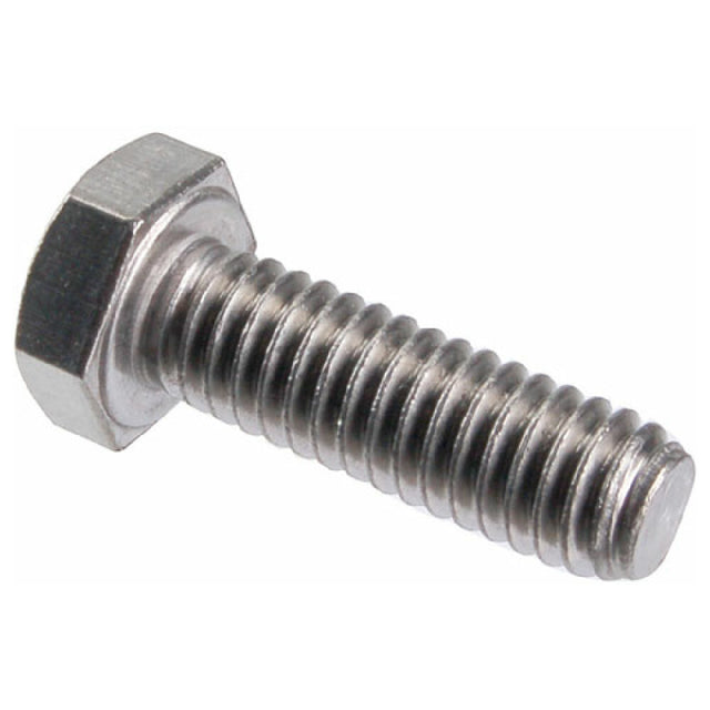 AllPoints NEM45640 Screw