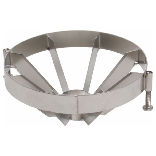 Nemco 44490-8 Blade Apple Corer 8 Section