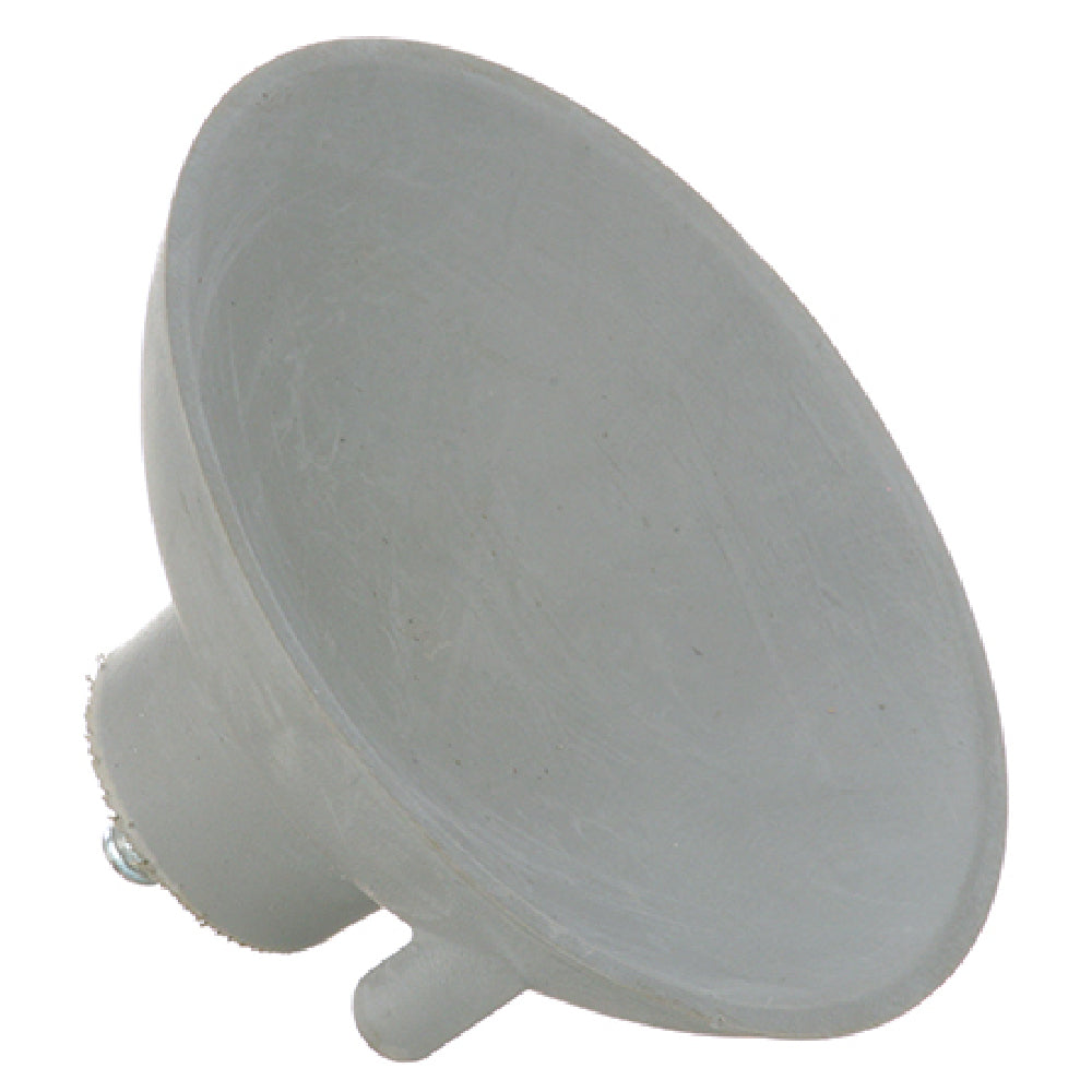 AllPoints NEM49247 Gray Suction Cup