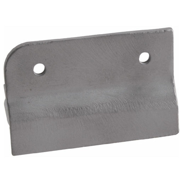 Nemco 55003 Blade Shearing Powerkut