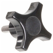 Nemco 55013 Knob Locator Base Powerkut