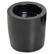 Nemco 55077 Foot (powerkut)