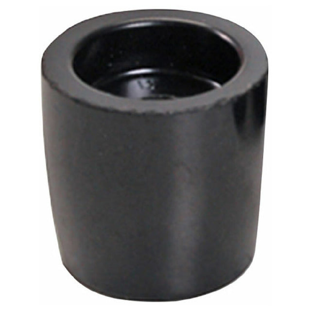 Nemco 55077 Foot (powerkut)