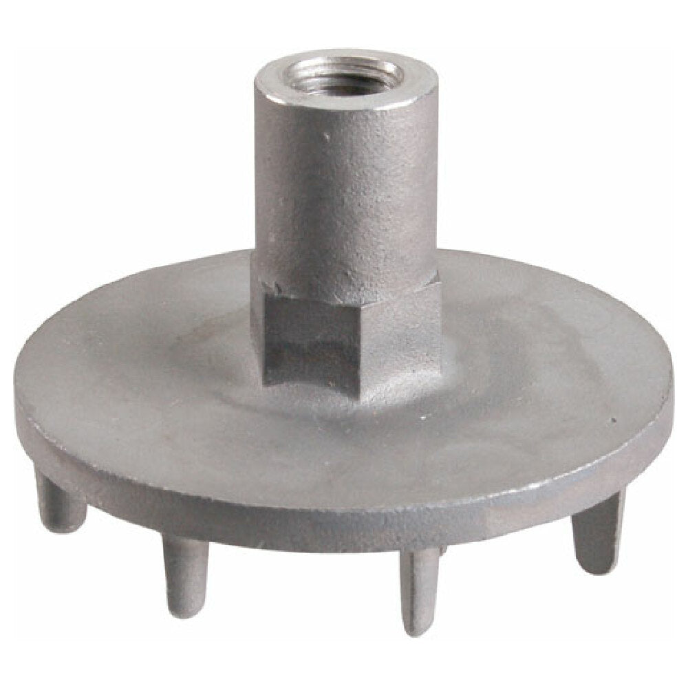 Nemco 55085-4 Plate Drive (powerkut)