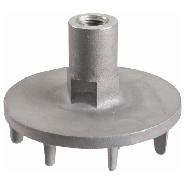 Nemco 55085-4 Plate Drive (powerkut)
