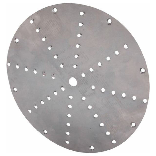 Nemco 55178 Blade Med 3/16"cut Easy Slice