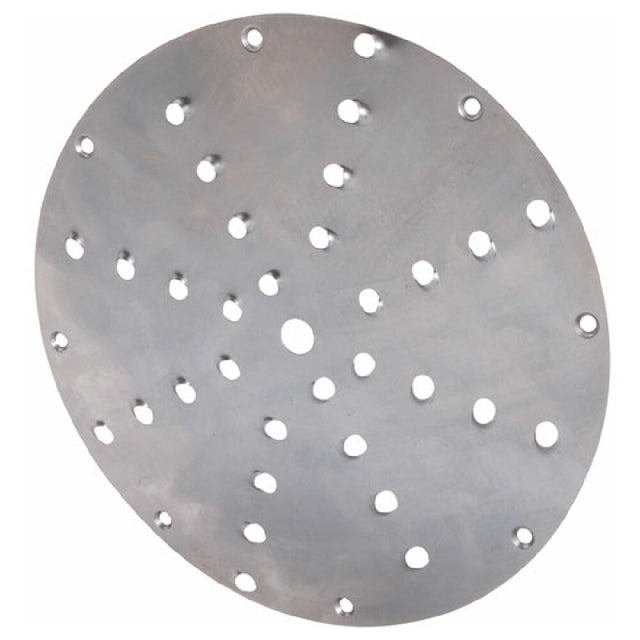 Nemco 55179 Blade Coarse 5/16" Ez Slicer